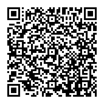 QR a24da72
