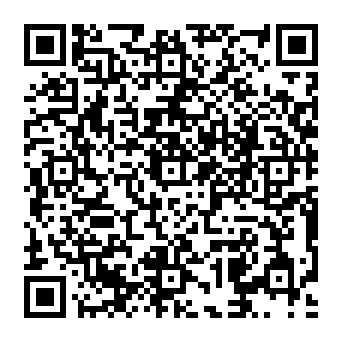 QR a24da9b
