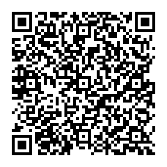 QR a24dc7b