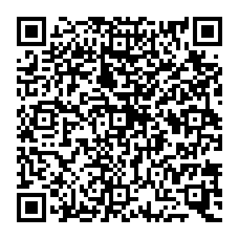 QR a24eb8e