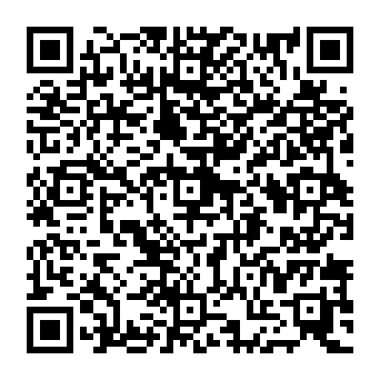 QR a24eba4
