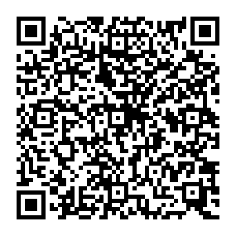 QR a24eebd