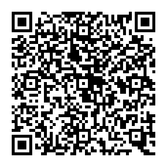 QR a24f43e
