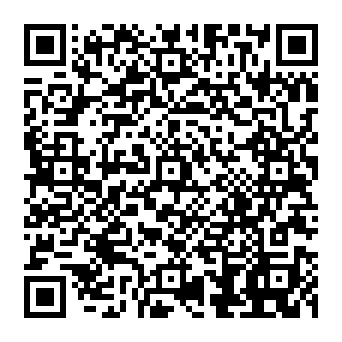 QR a24f5b4