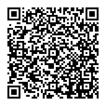 QR a24fc07