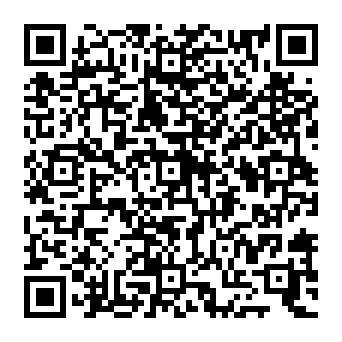 QR a24ff59