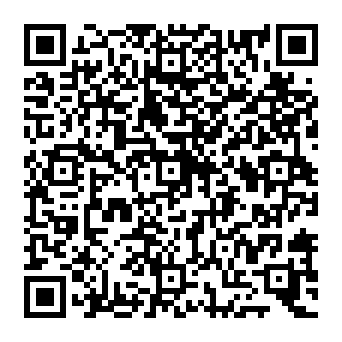 QR a24ff91