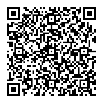 QR a24ffbf
