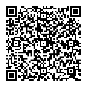 QR a251352