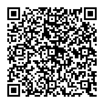 QR a251488