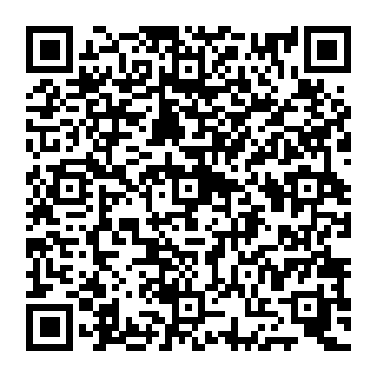 QR a251a0c
