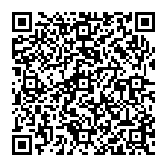 QR a2521e9