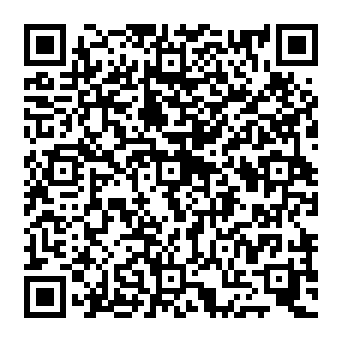 QR a25264c