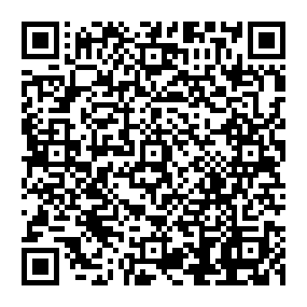 QR a25287f