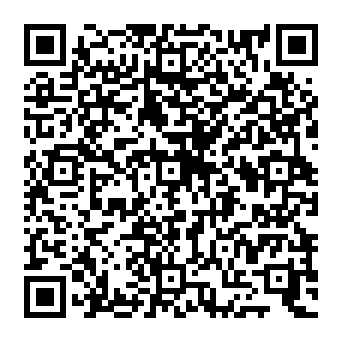 QR a2532c9