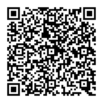 QR a253575