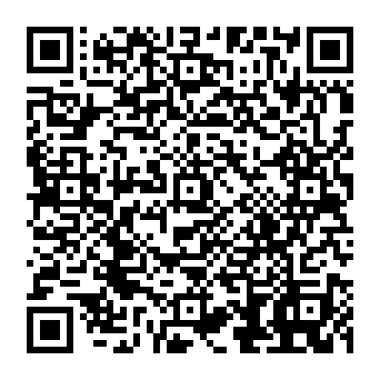 QR a2538ad