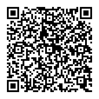 QR a253a5c