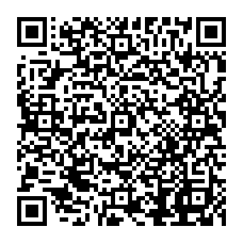 QR a253bb6