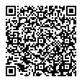 QR a253bc6