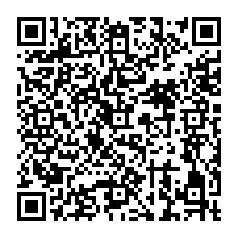 QR a254415