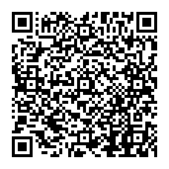 QR a254538