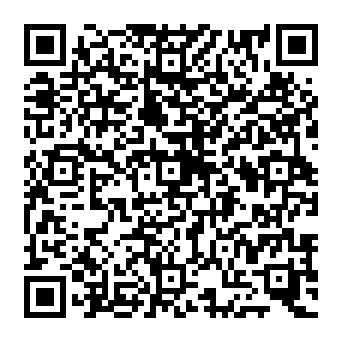 QR a25495e