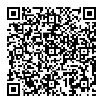 QR a254f19