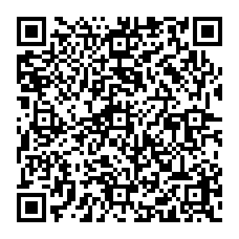 QR a255508