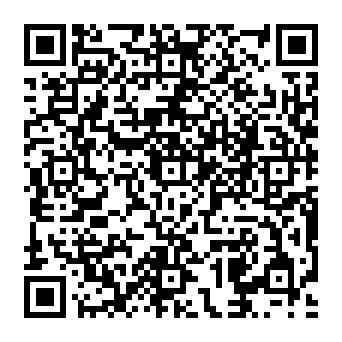 QR a255775