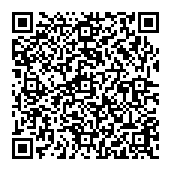 QR a2558e7