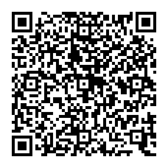 QR a256609
