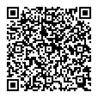 QR a256ec6