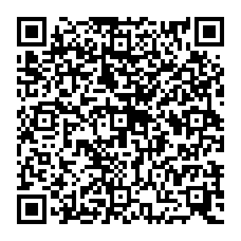 QR a257234