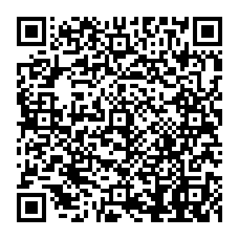 QR a2576ca