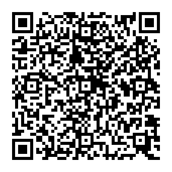 QR a257d74
