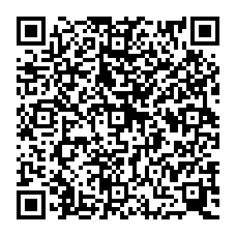 QR a258166
