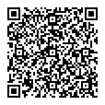 QR a2581c8