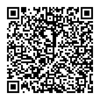 QR a2582f0