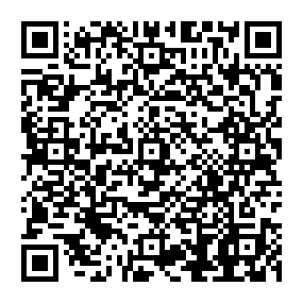 QR a25848b