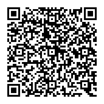 QR a2589b1