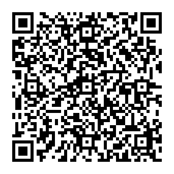 QR a258d31