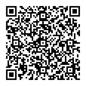 QR a258d89