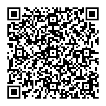 QR a258ed6