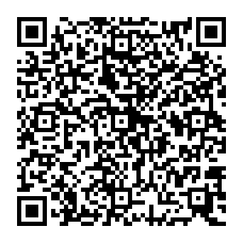 QR a258f1d