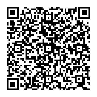 QR a25906b