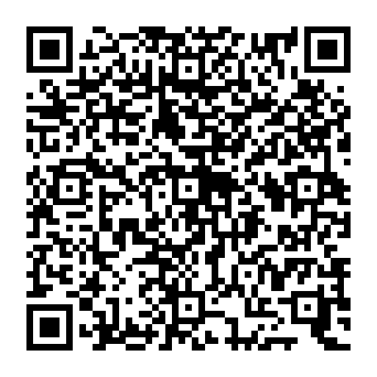 QR a259209