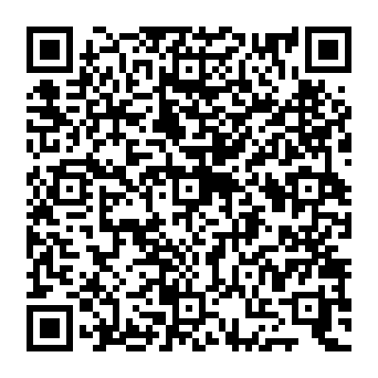 QR a259ae9