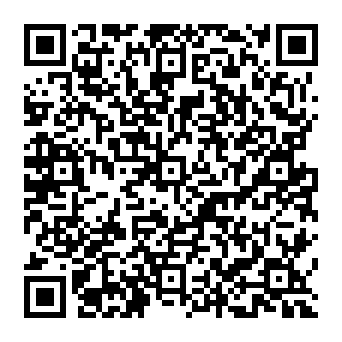 QR a25a02e