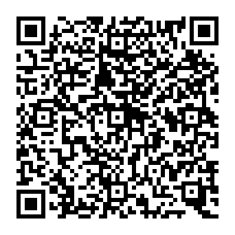 QR a25a19e
